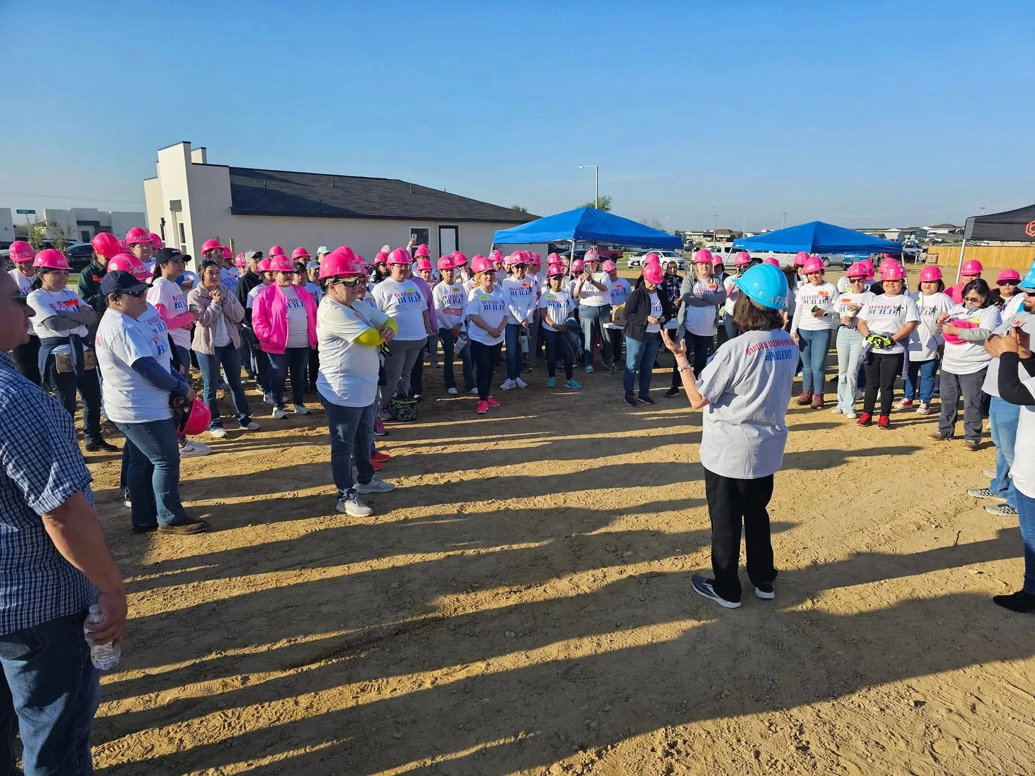 WhatsApp Image 2025-11-04 at 7.39.14 PM (4).jpeg