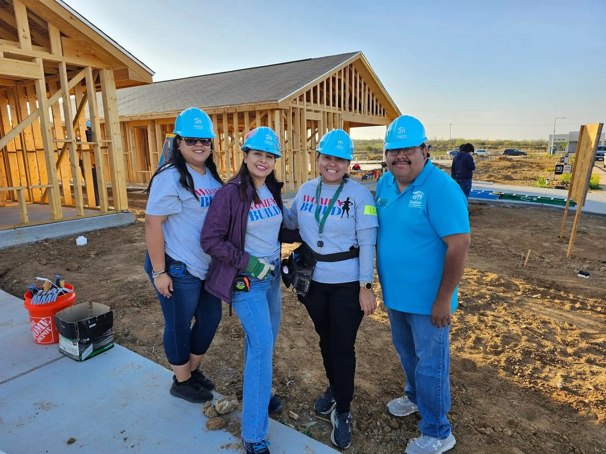 WhatsApp Image 2025-11-04 at 7.39.14 PM (3).jpeg