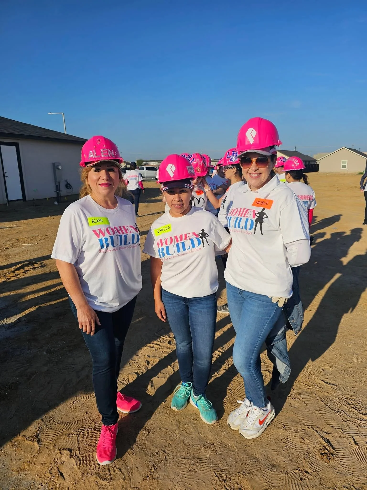 WhatsApp Image 2025-11-04 at 7.39.14 PM (2).jpeg