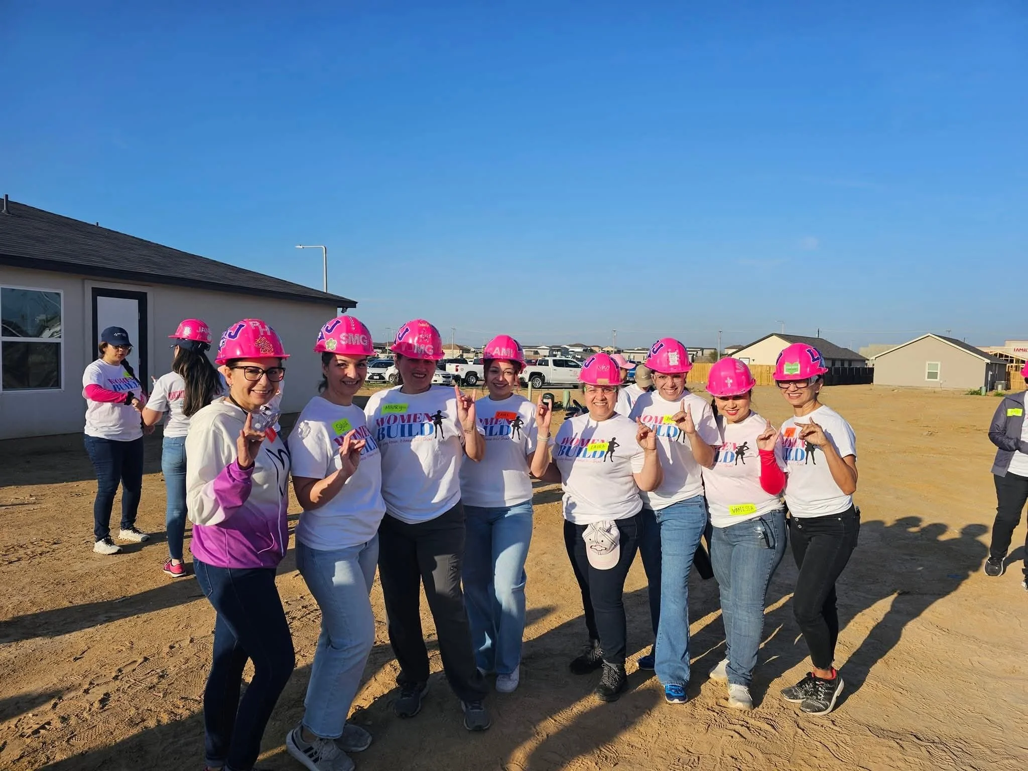 WhatsApp Image 2025-11-04 at 7.39.14 PM (1).jpeg