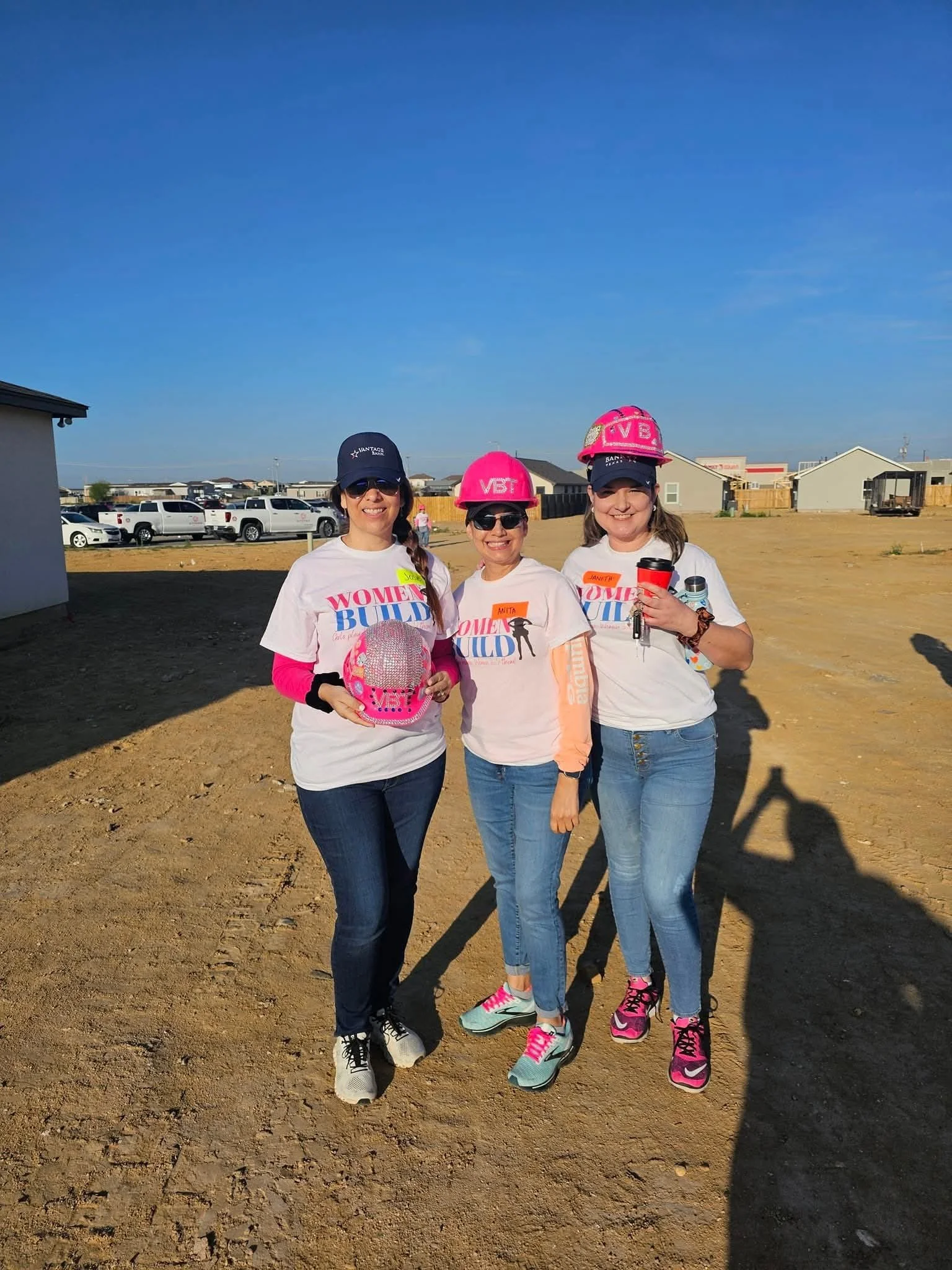 WhatsApp Image 2025-11-04 at 7.39.14 PM.jpeg