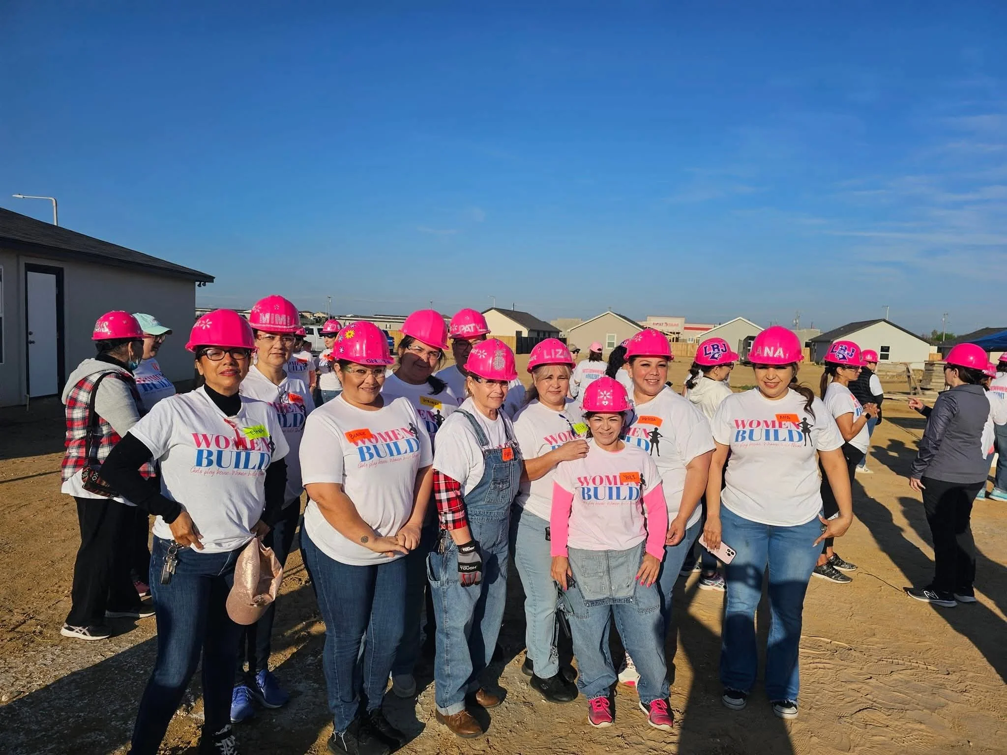 WhatsApp Image 2025-11-04 at 7.39.13 PM (3).jpeg