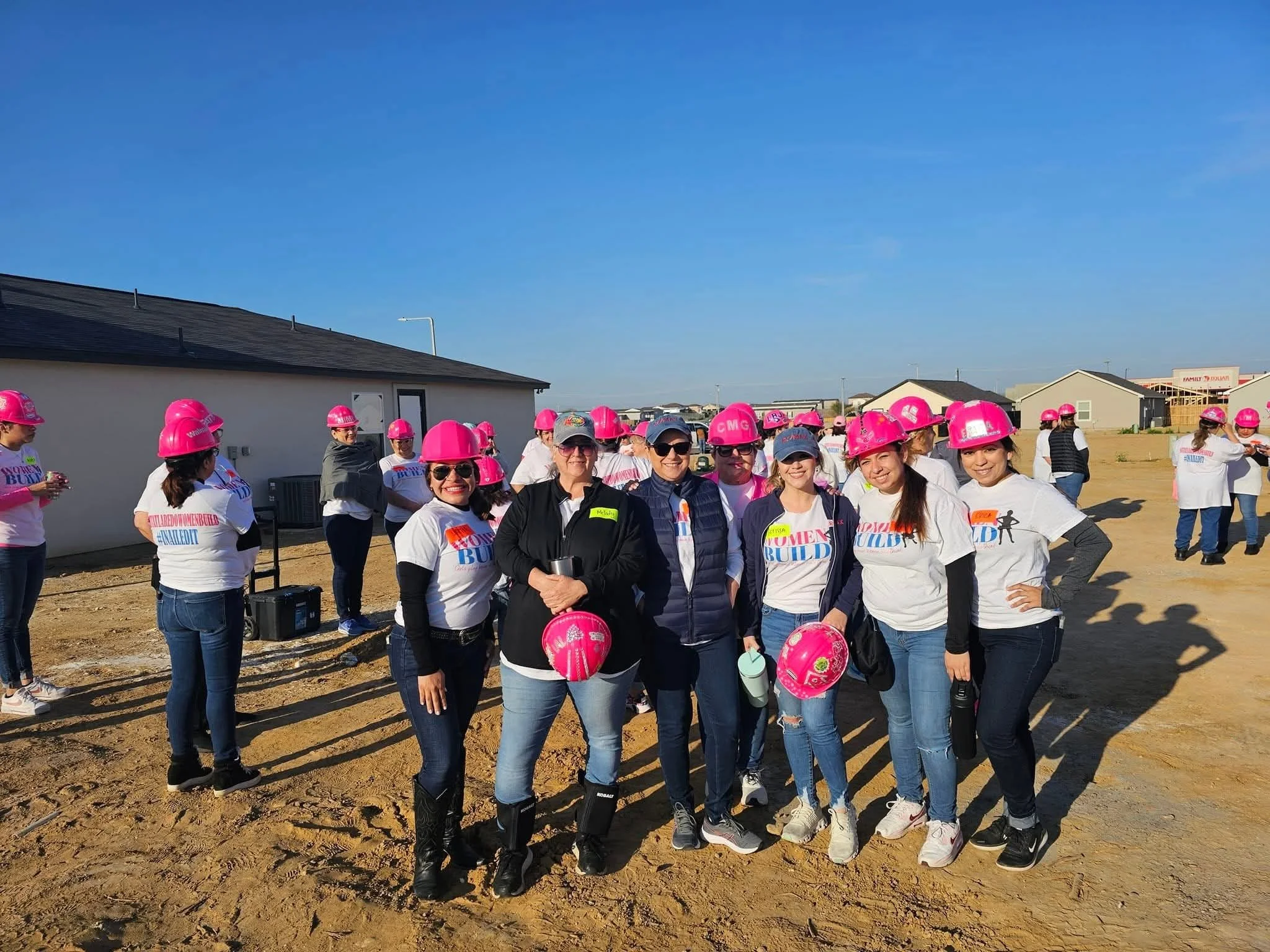 WhatsApp Image 2025-11-04 at 7.39.13 PM (2).jpeg