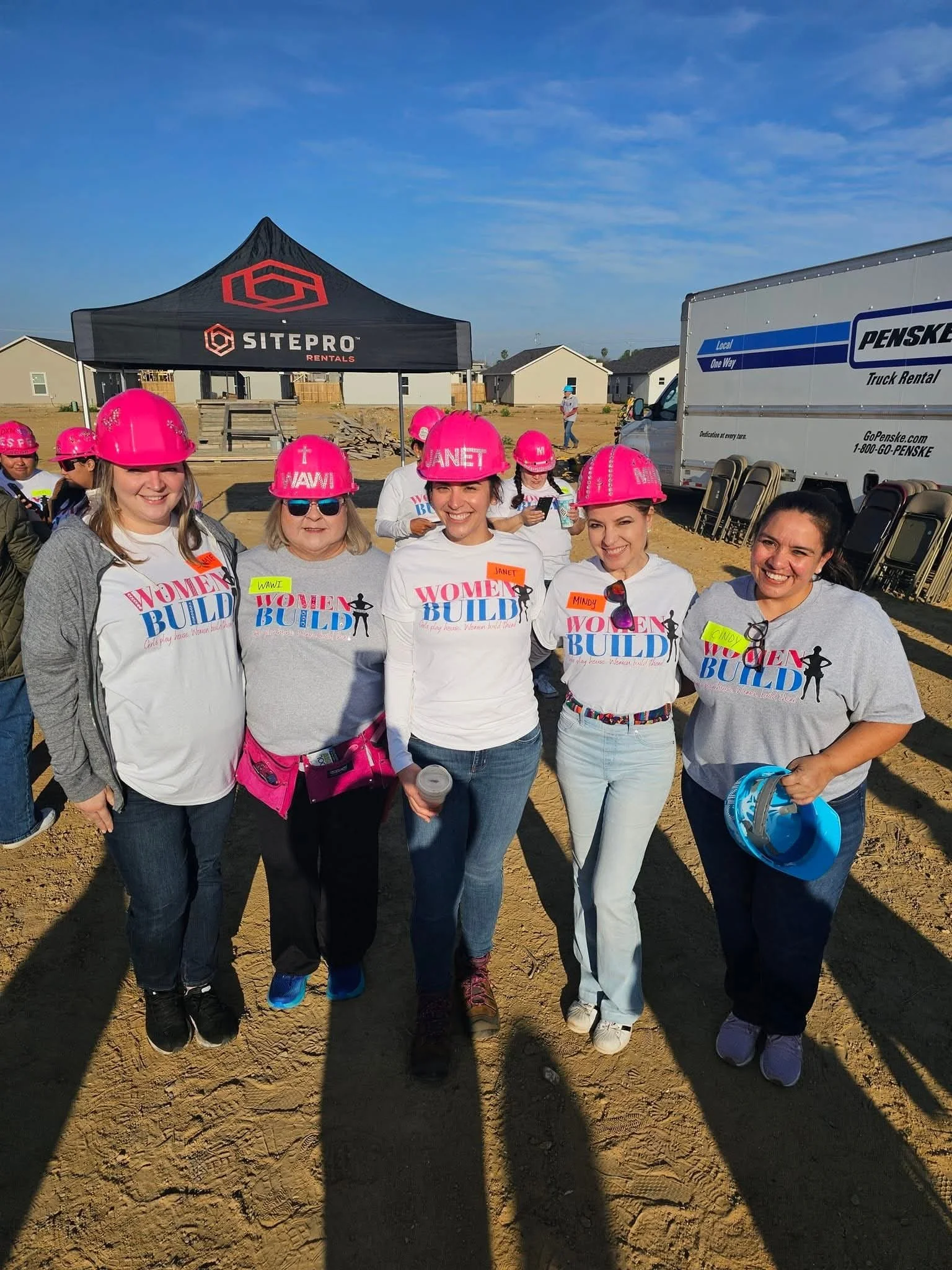 WhatsApp Image 2025-11-04 at 7.39.13 PM (1).jpeg