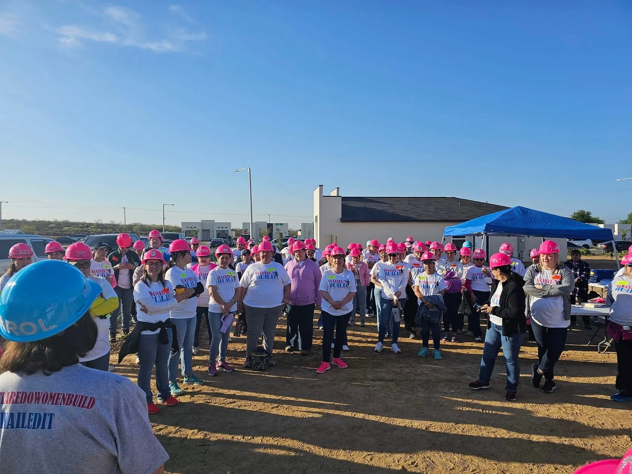 WhatsApp Image 2025-11-04 at 7.39.13 PM.jpeg