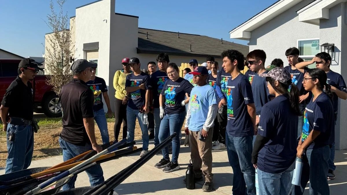 WhatsApp Image 2026-01-27 at 11.59.21 AM (16).jpg