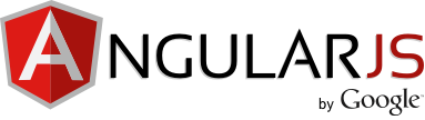AngularJS-large.png