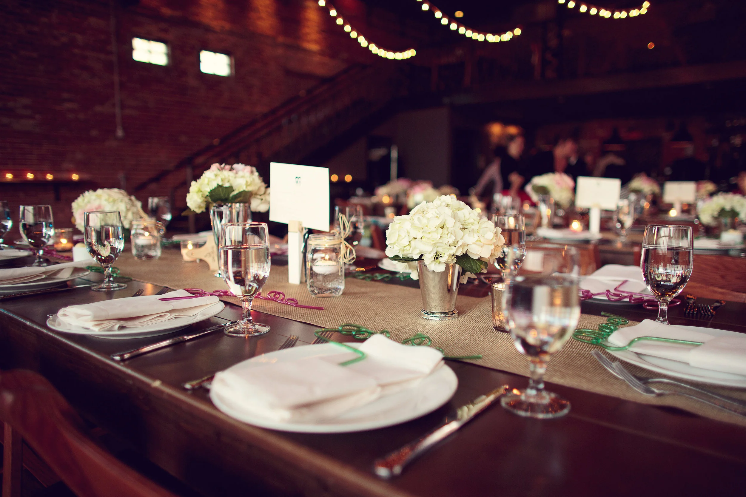 Wedding Details-Wedding Details-0018.jpg