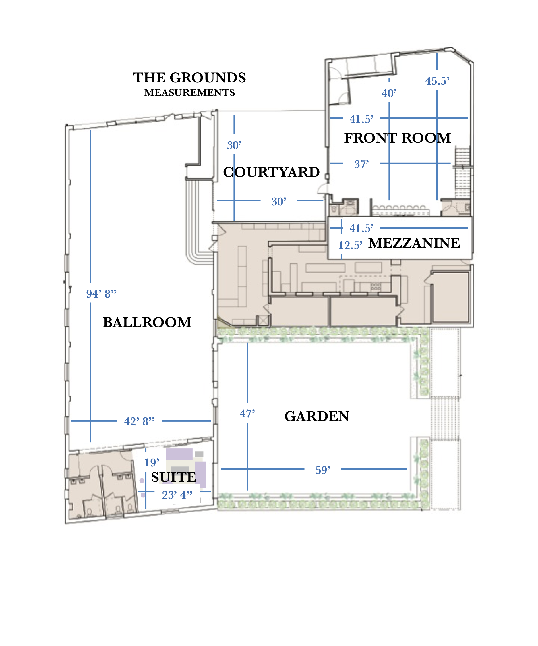 03 Measurements Front Room.png