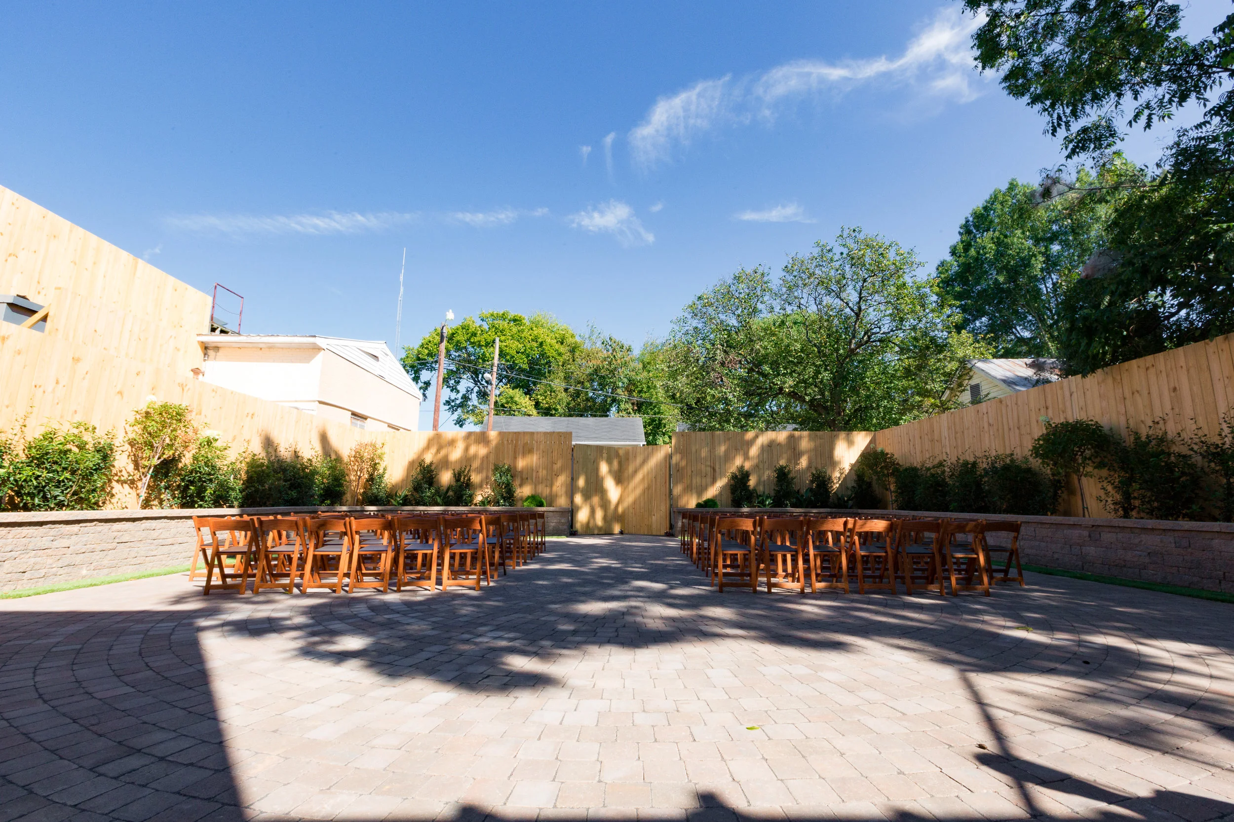 C&L Wedding-0091.jpg