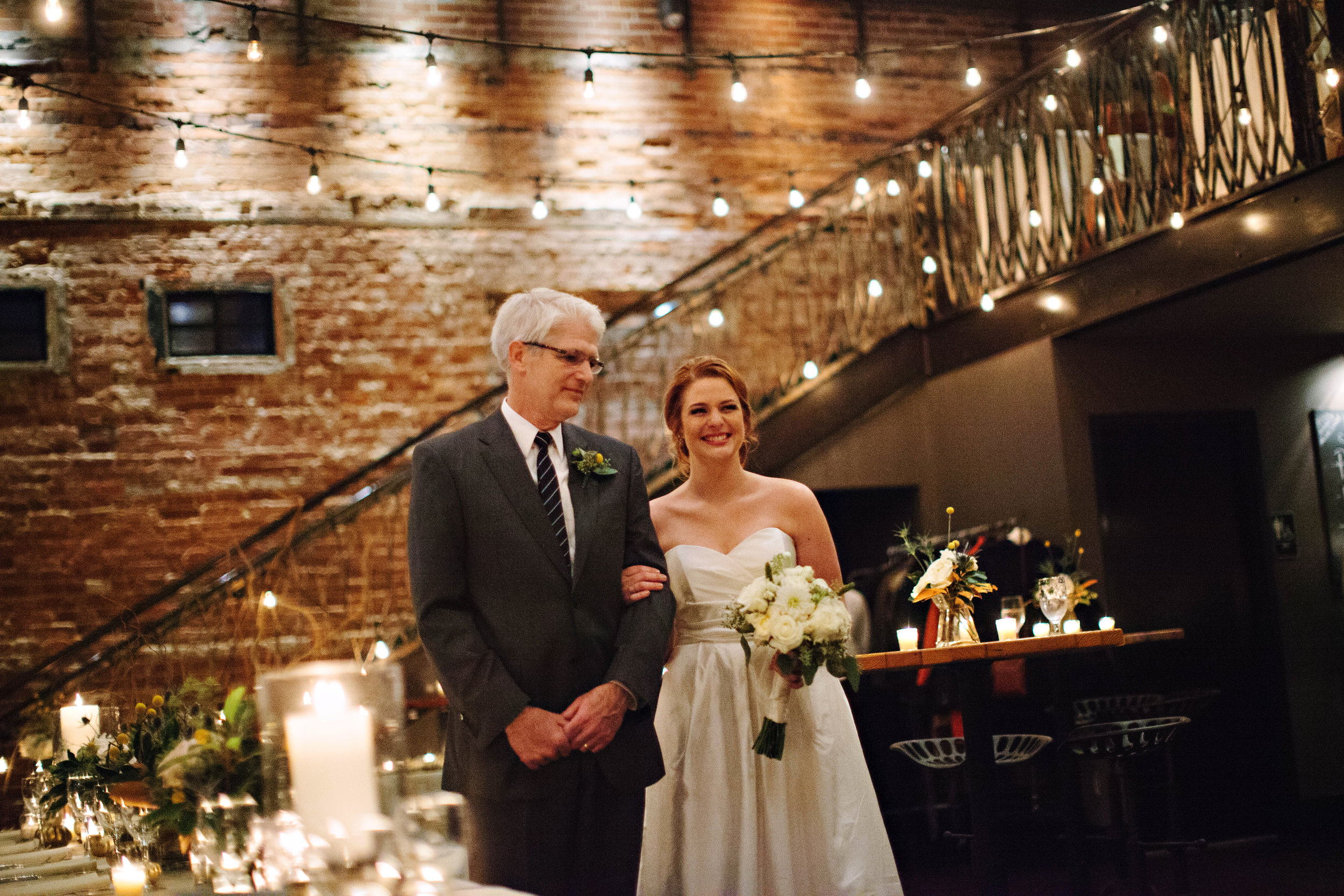 Jessica Arden Photography