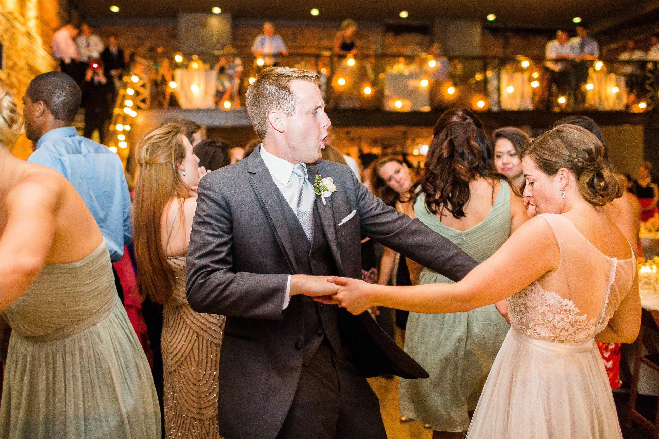 Robyn Van Dyke Photography