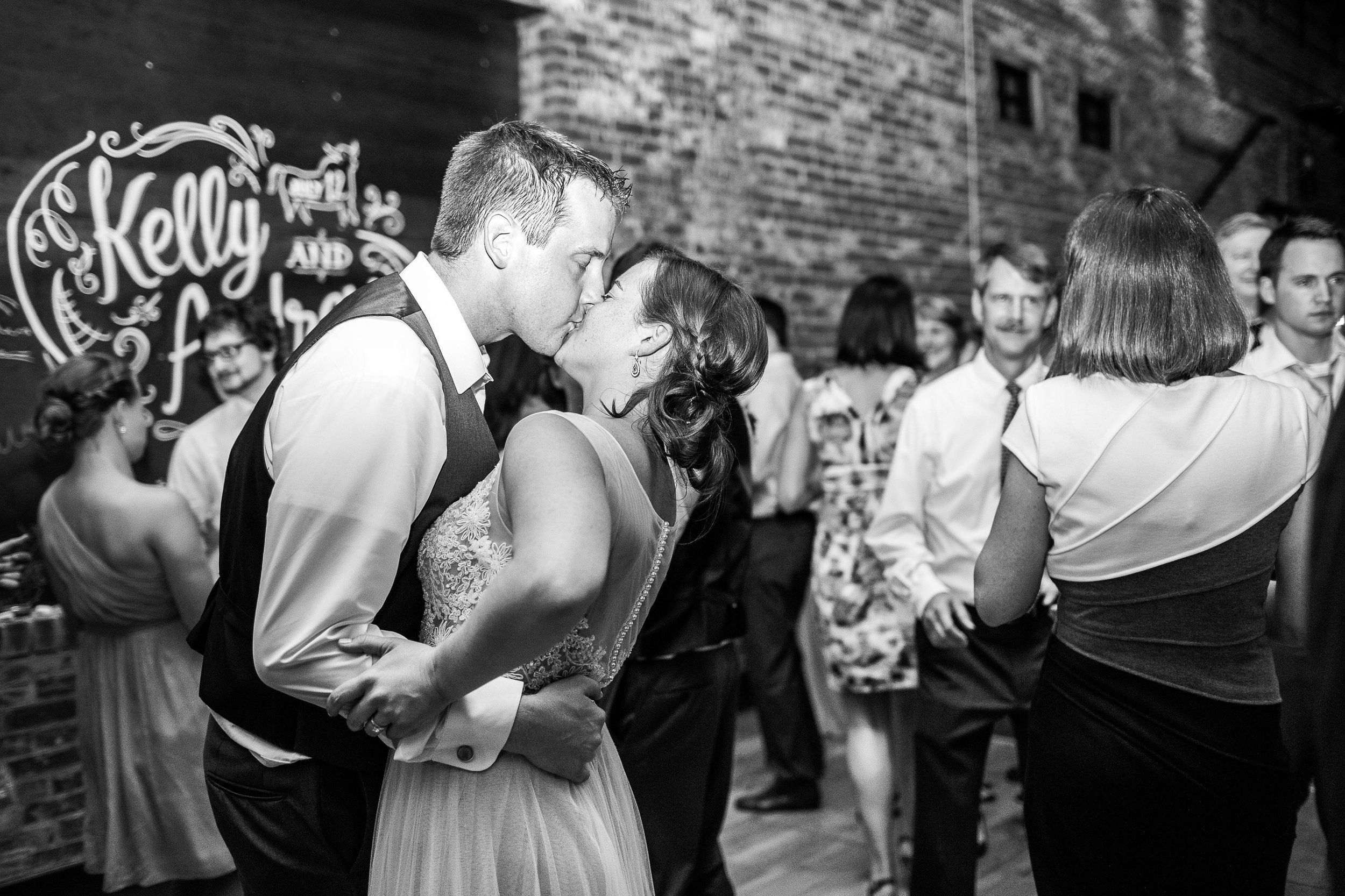 Robyn Van Dyke Photography