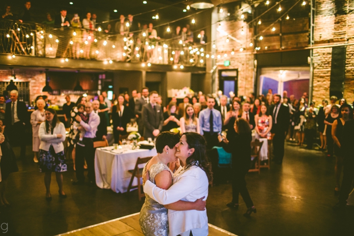 Carolyn Scott Photography