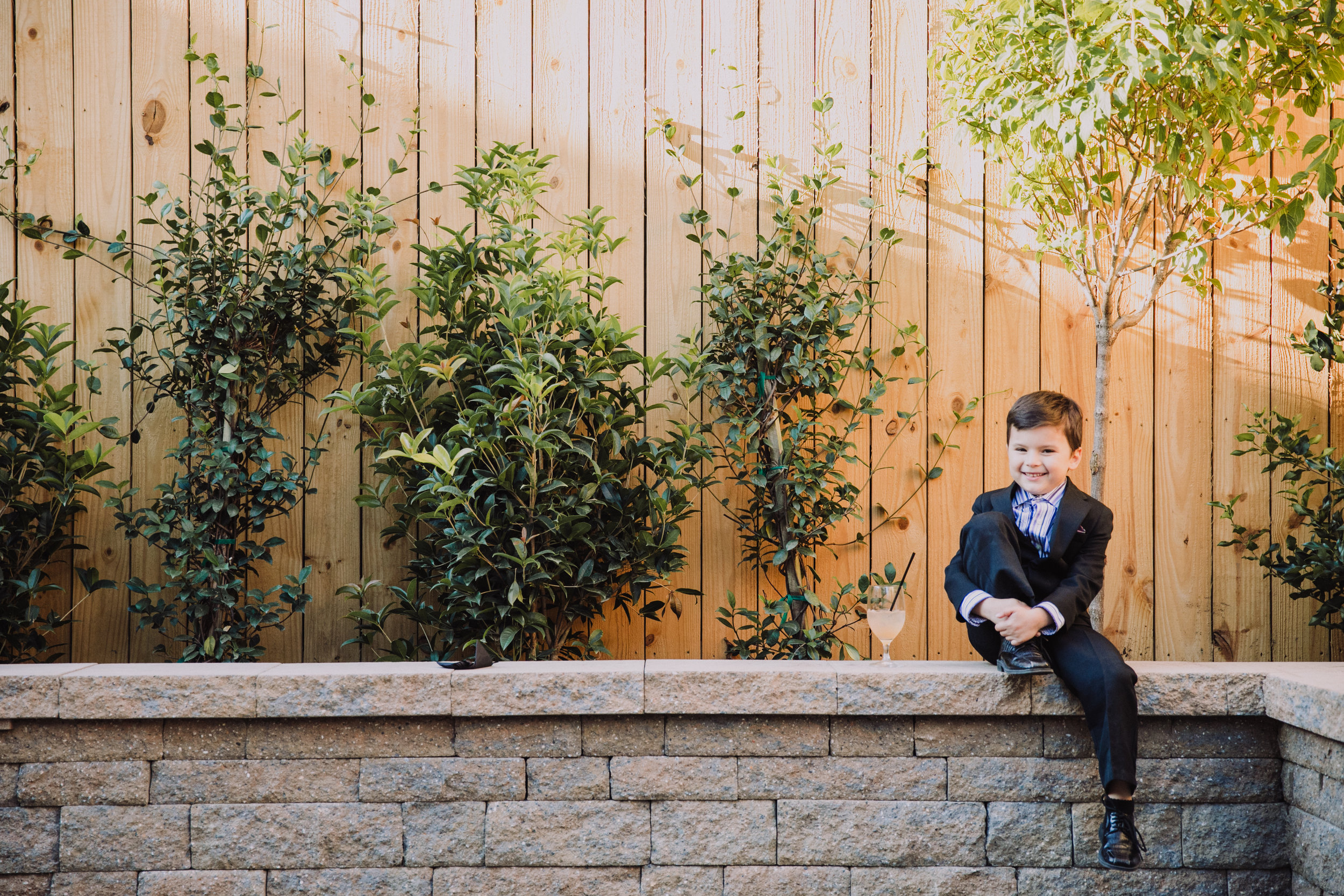 Riley MacLean Photography