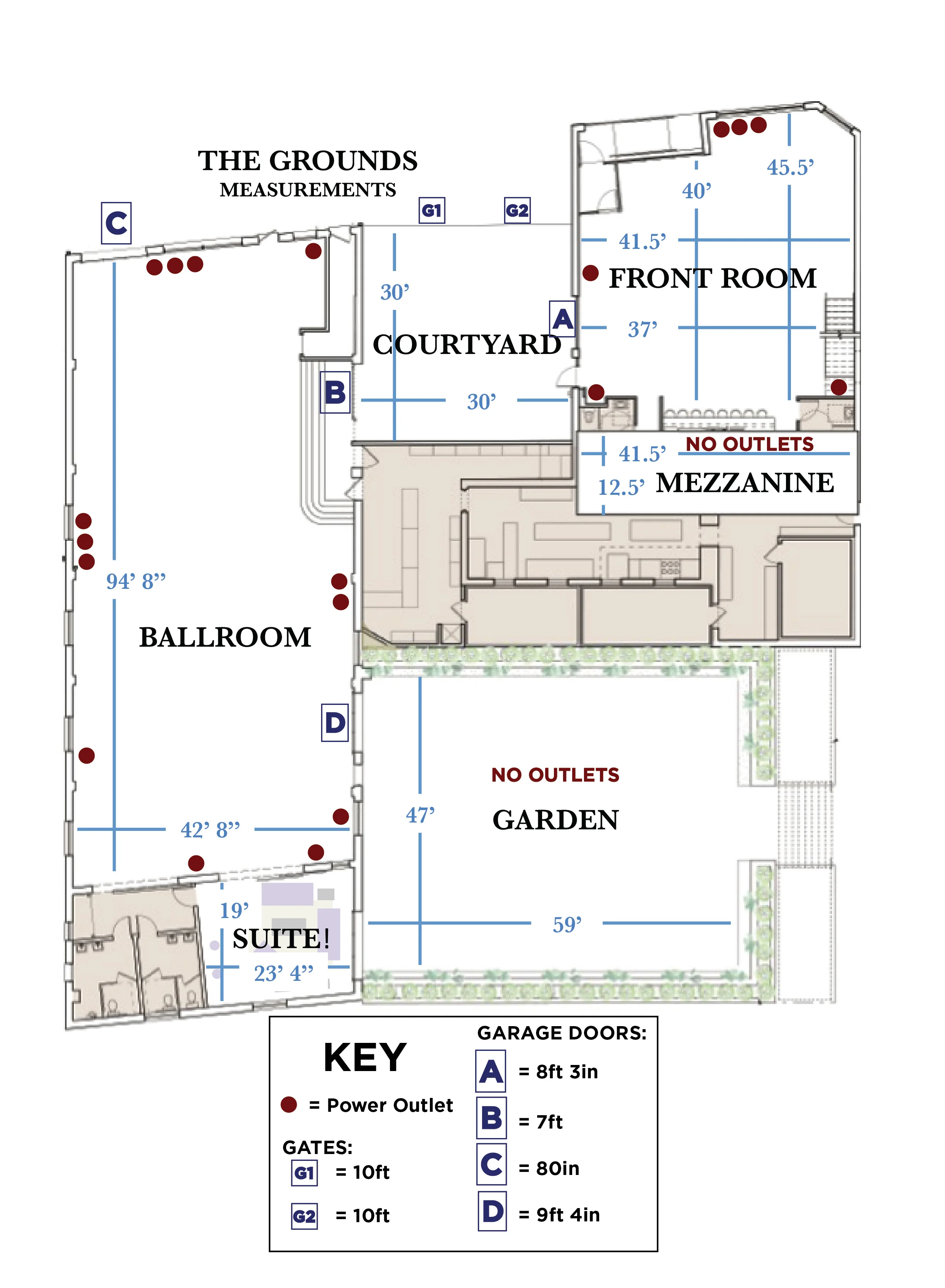 Outlet Layout-01.jpg