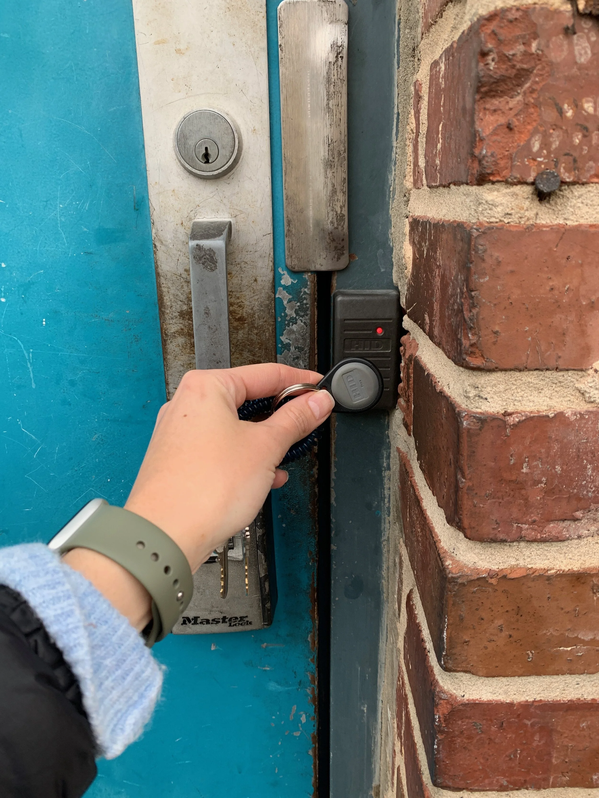 Blue Door Key FOB.jpeg