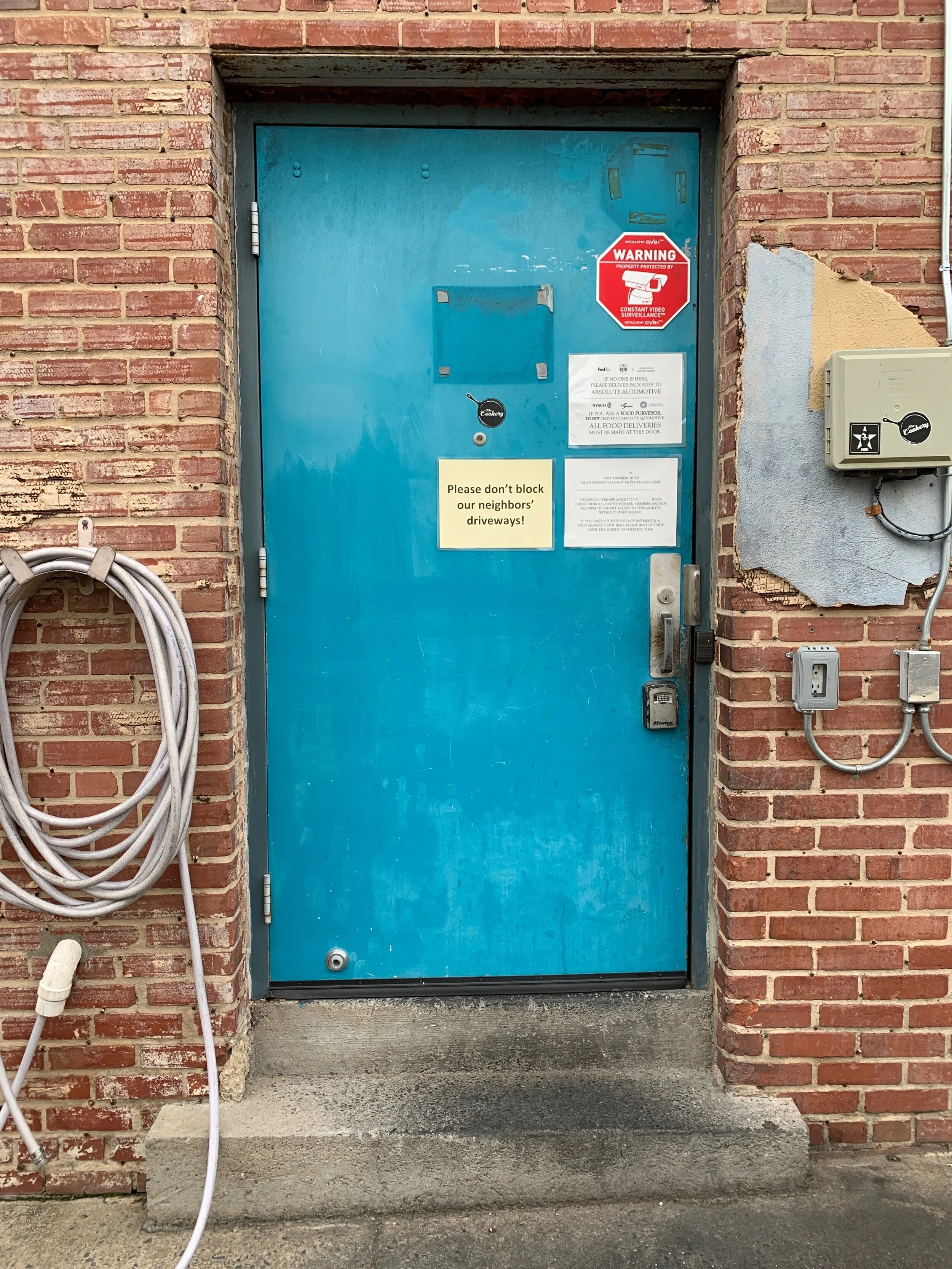 Blue Door Outside.jpeg