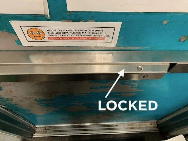 Blue Door Locked.jpeg