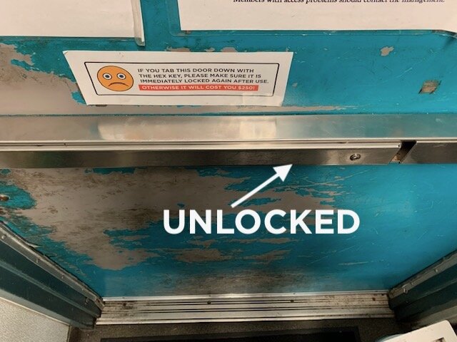 Blue Door Unlocked.jpeg