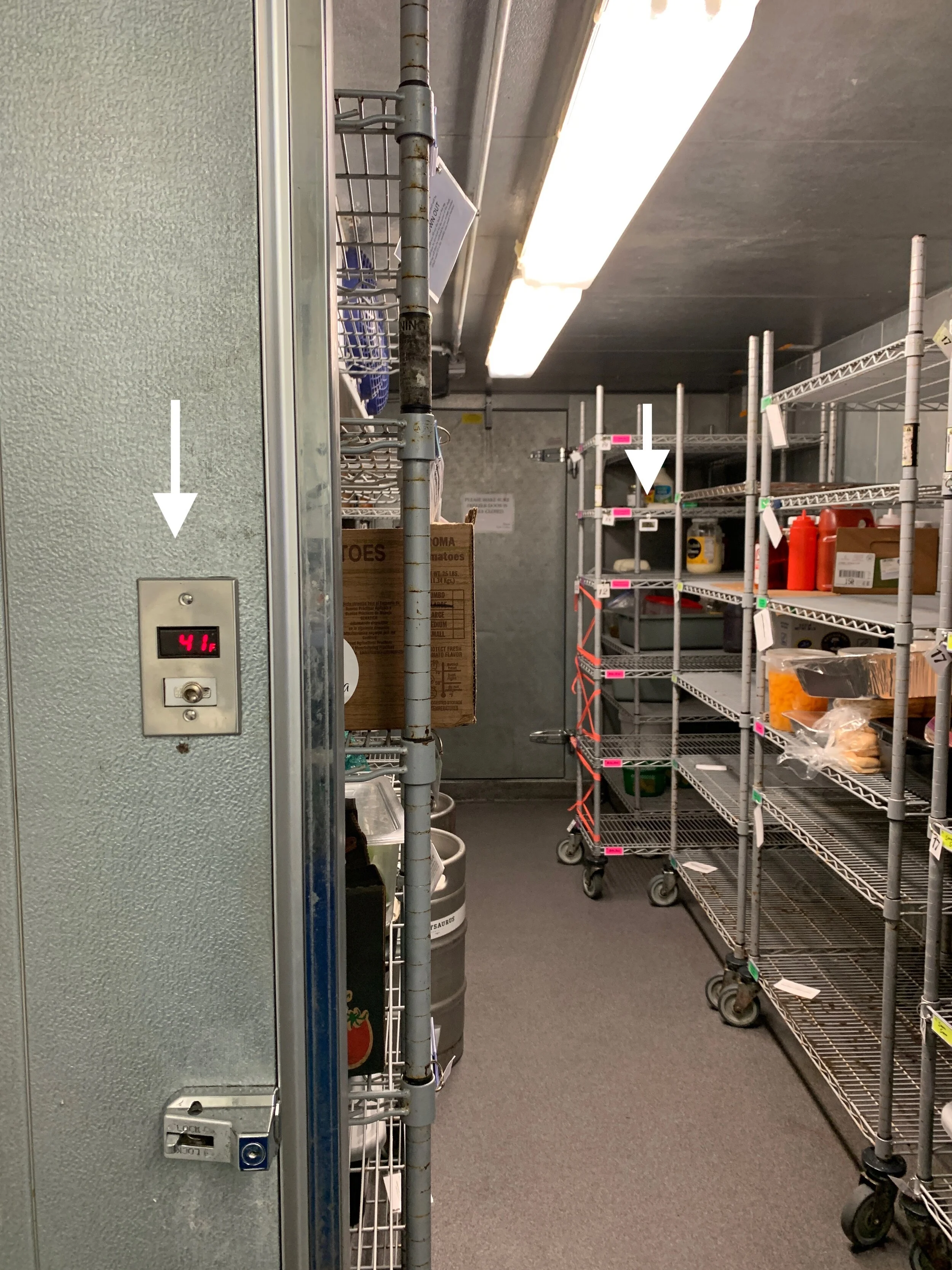 walk-in thermometers.jpeg
