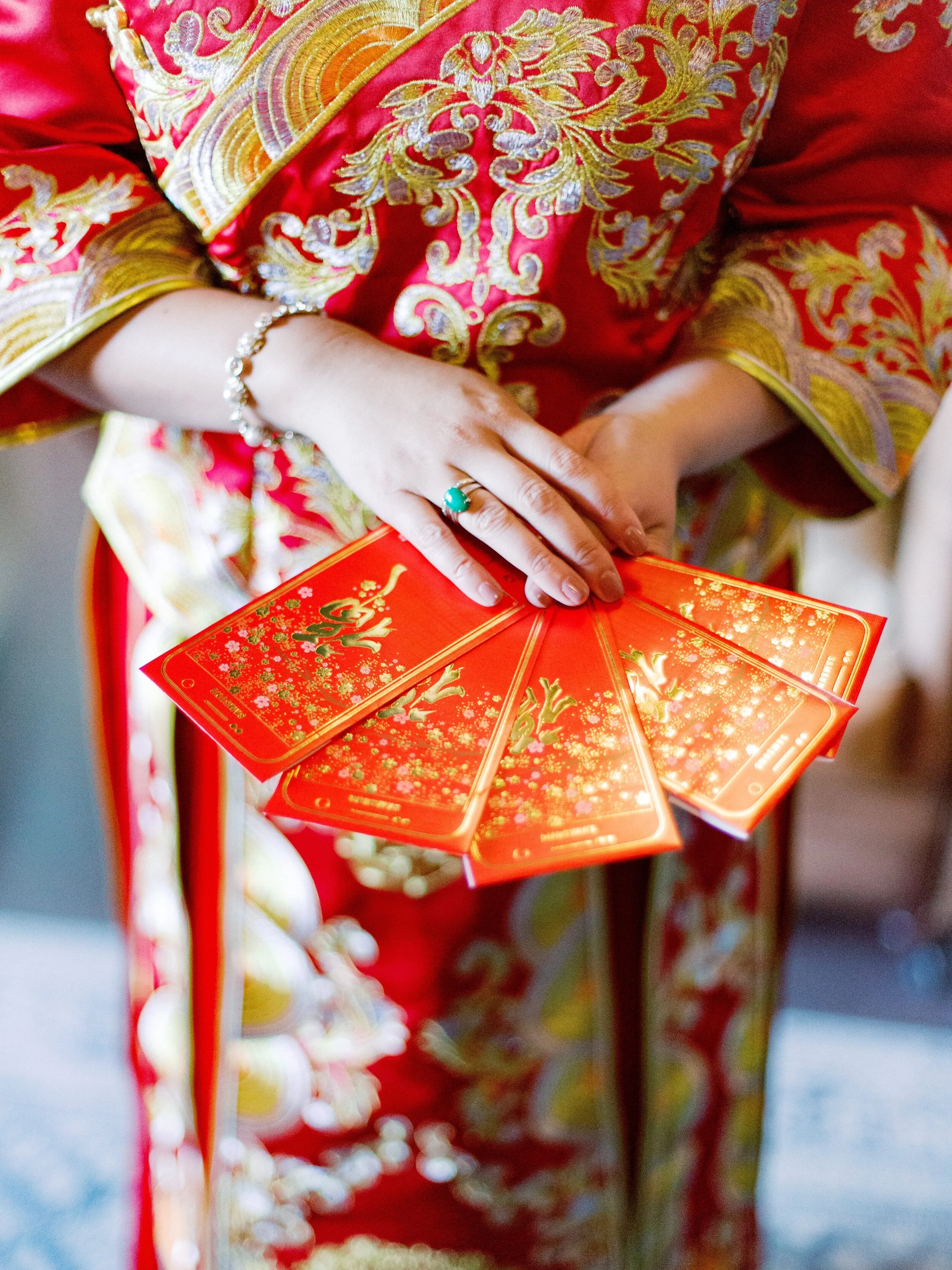 Small_2019-08-10Lin&JoelWedding-362.jpg