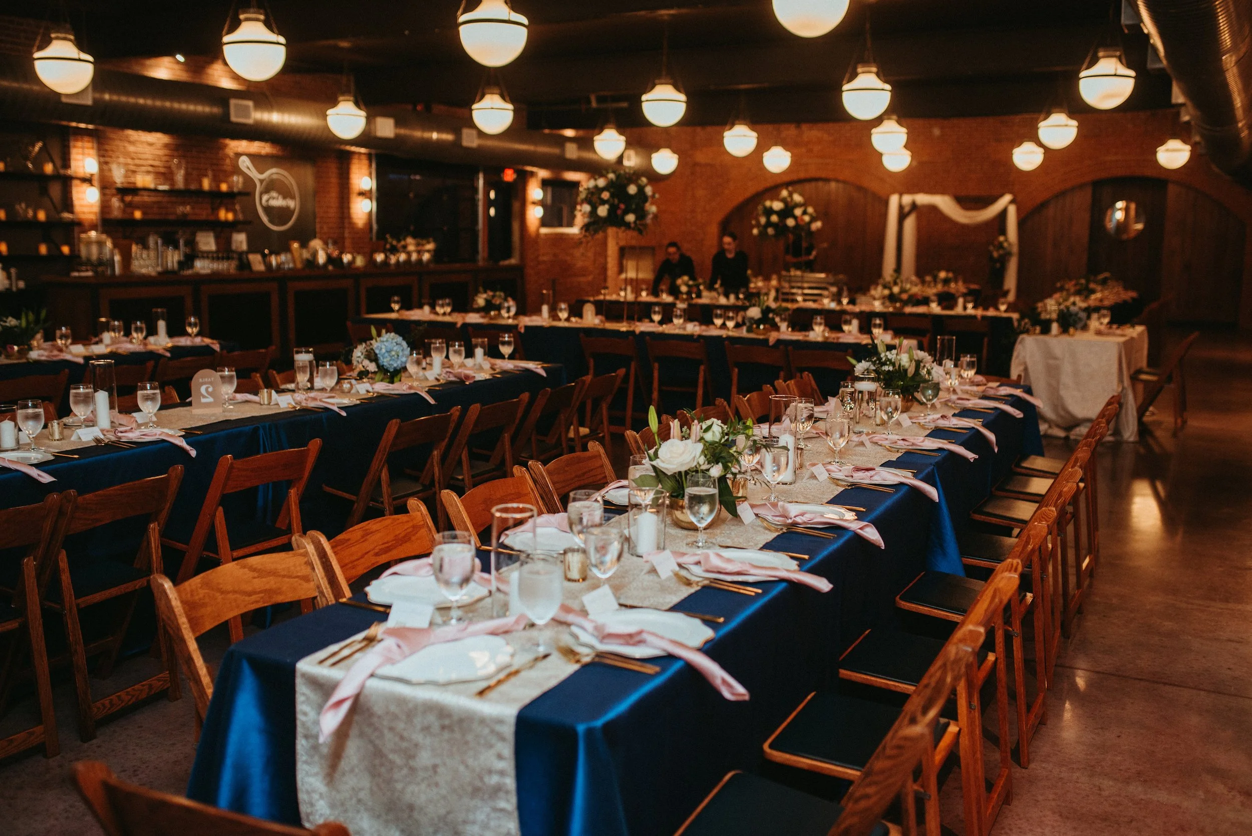 Tables_5 Natalie and Scott Joanna Sue Photography.jpg