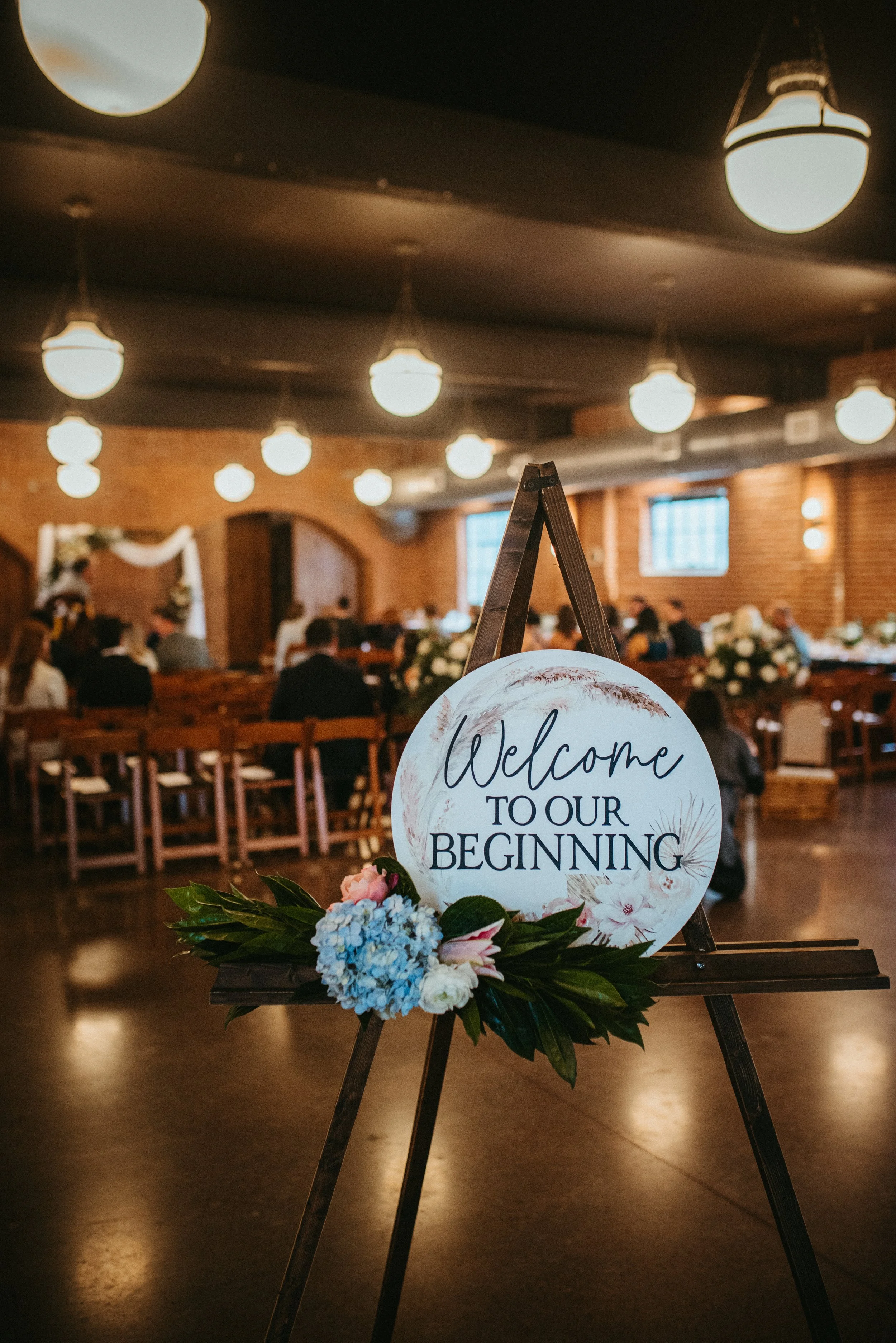 WelcomeSign_2 Natalie and Scott Joanna Sue Photography.jpg