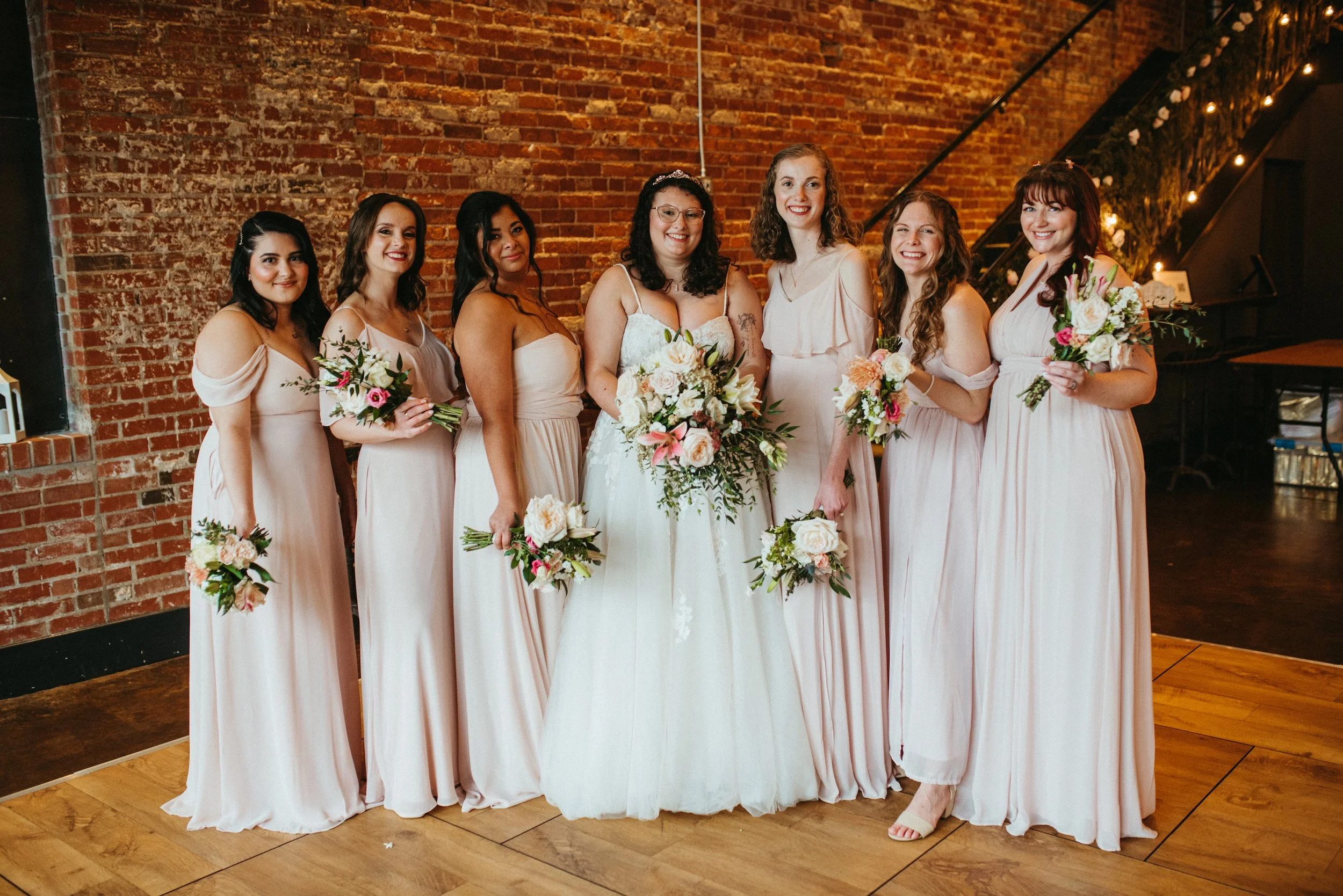 Natalie_Bridesmaids_8 Natalie and Scott Joanna Sue Photography.jpg