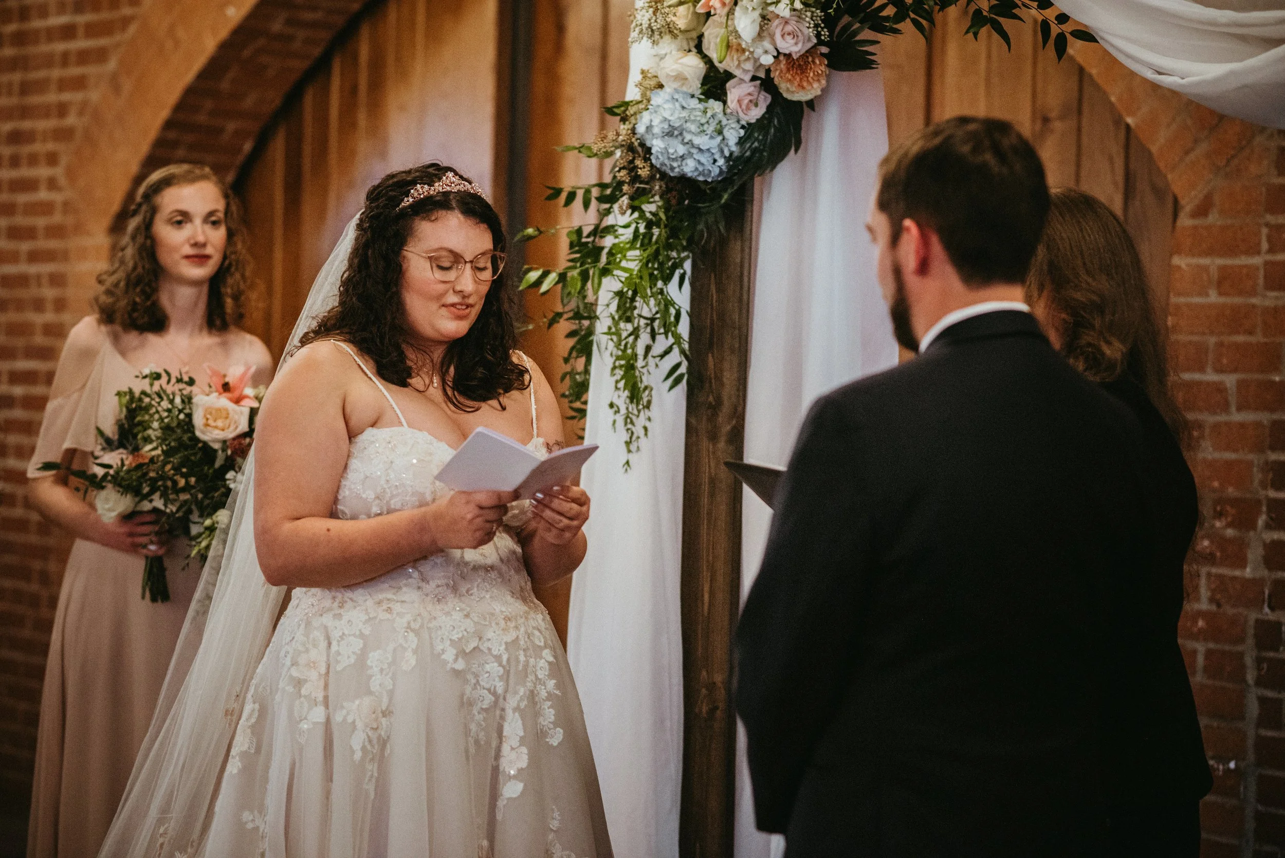 NataliesVows_2 Natalie and Scott Joanna Sue Photography.jpg