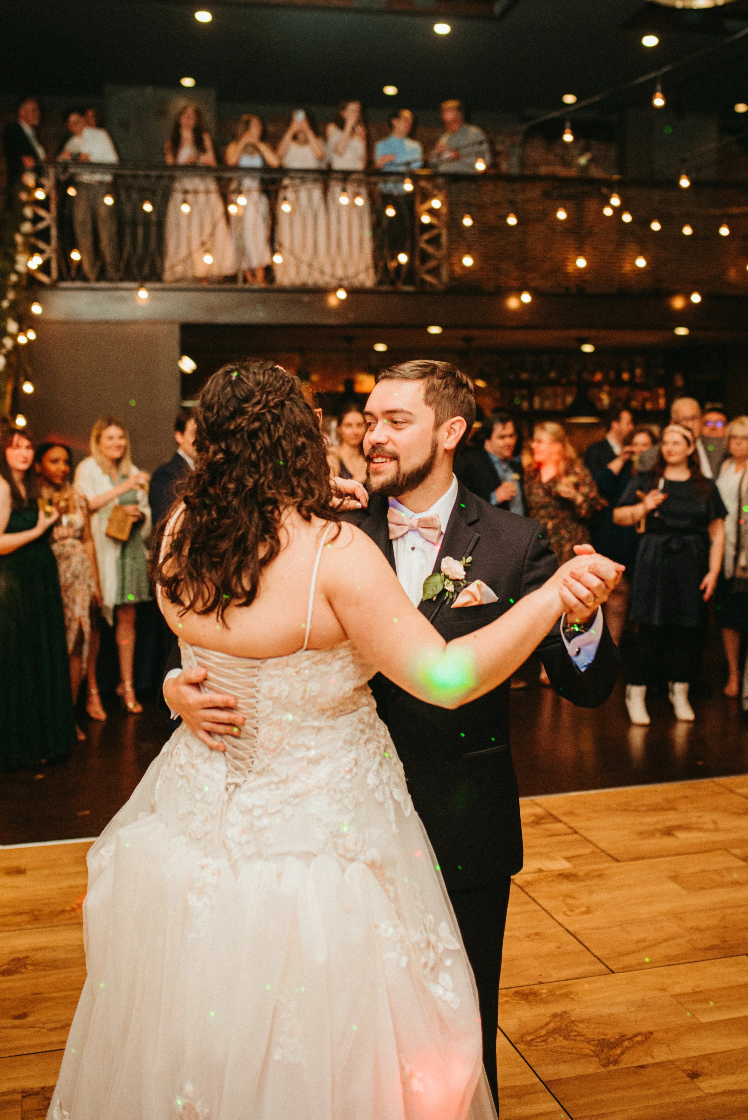 FirstDance_4 Natalie and Scott Joanna Sue Photography.jpg