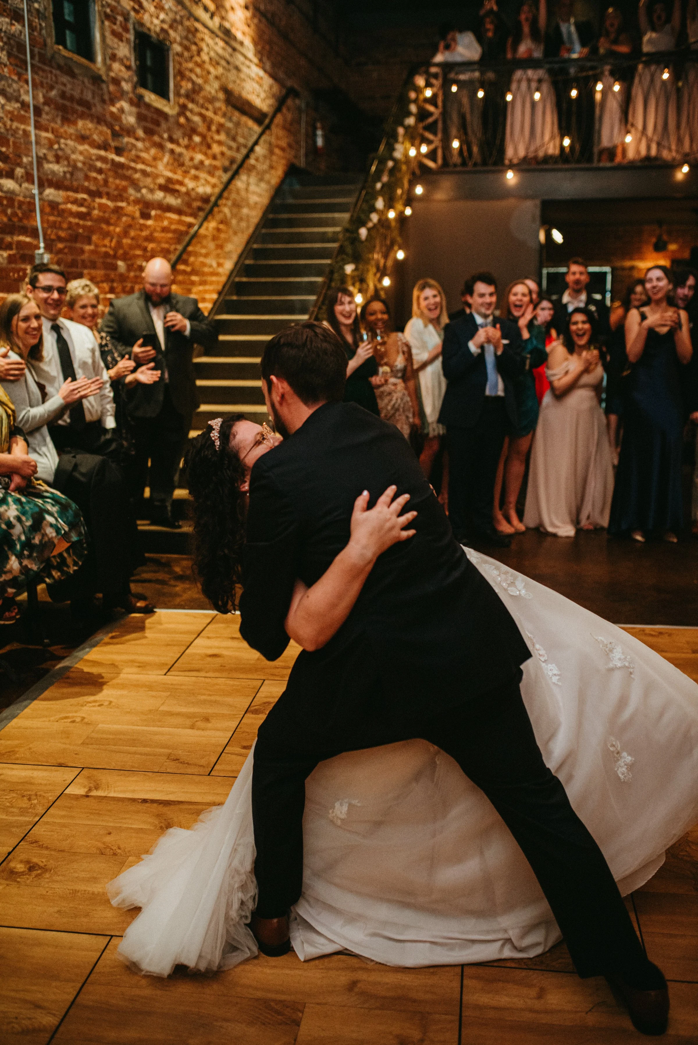 FirstDance_Dip Natalie and Scott Joanna Sue Photography.jpg