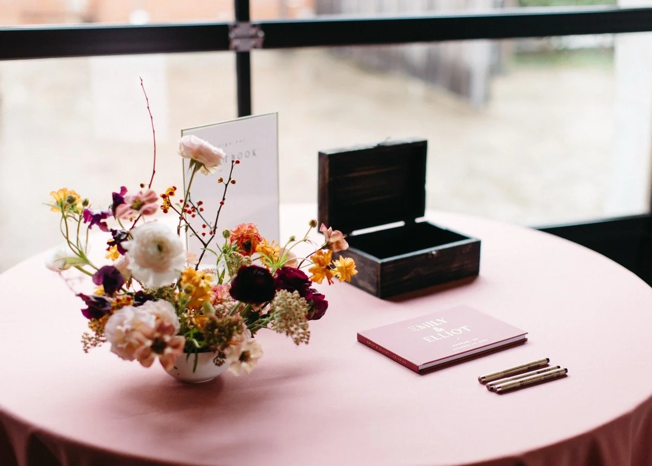 L'amourFoto-13 Large.jpeg