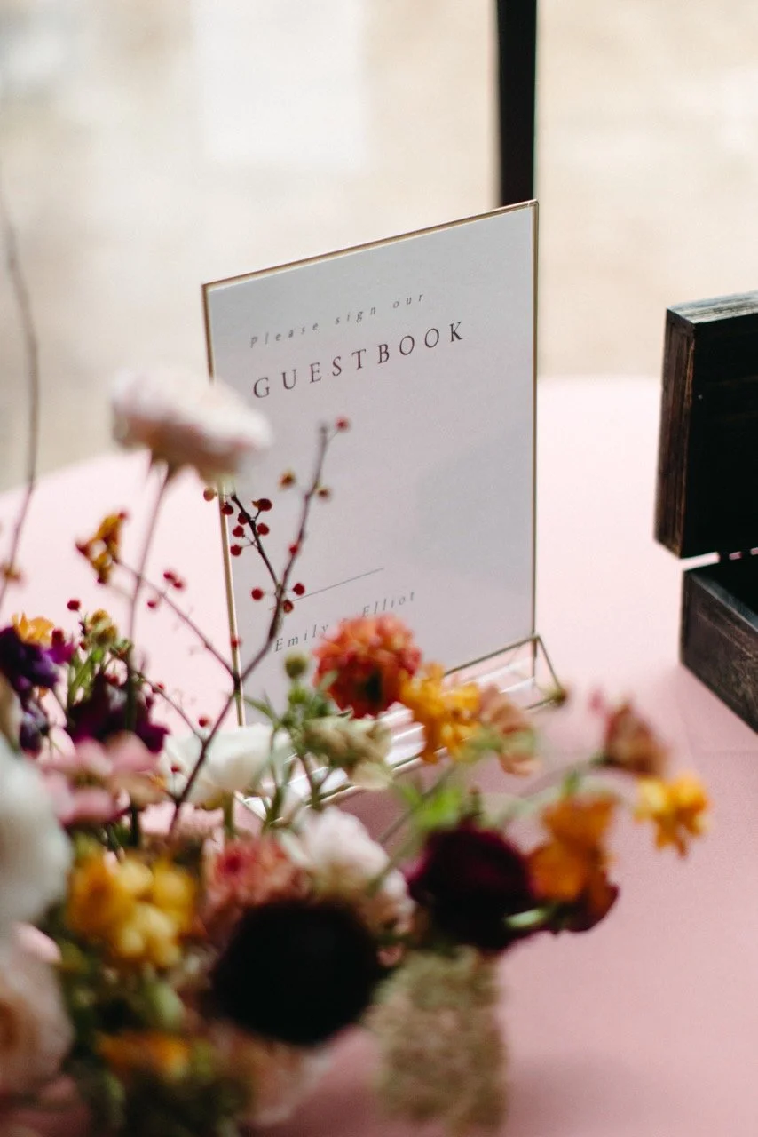 L'amourFoto-15 Large.jpeg