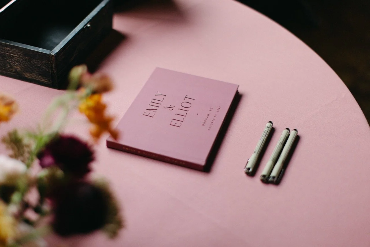 L'amourFoto-16 Large.jpeg