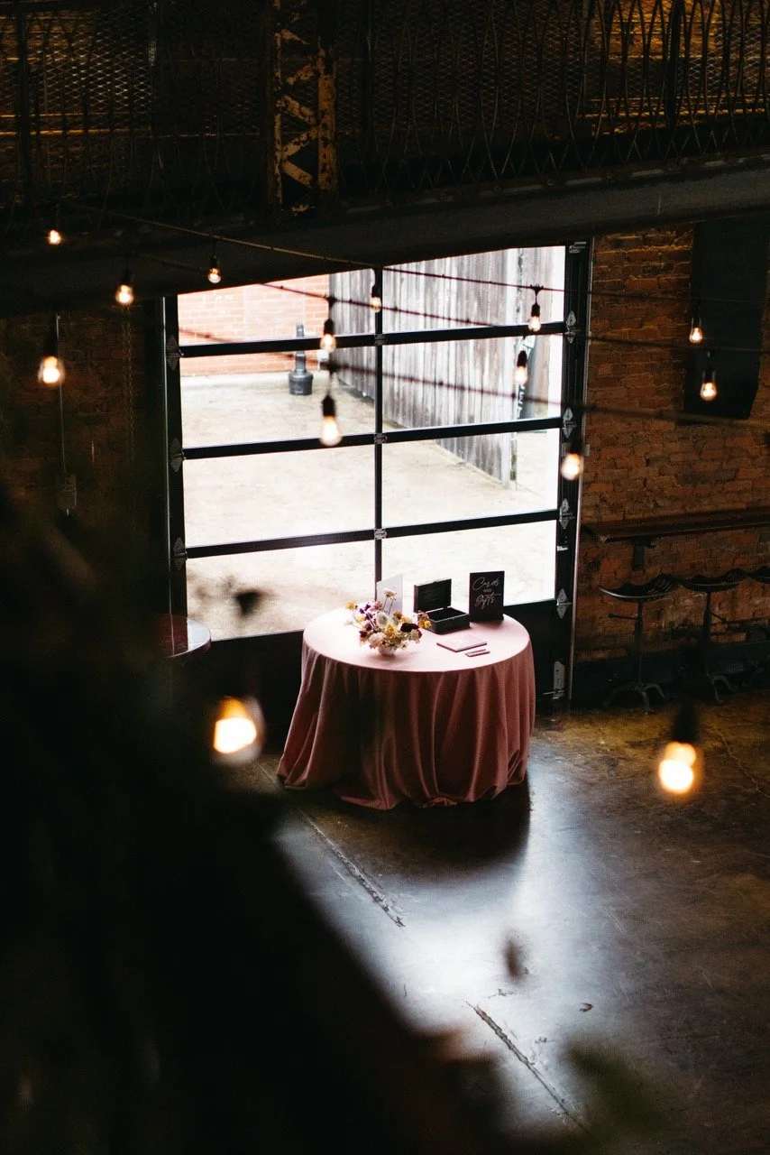 L'amourFoto-19 Large.jpeg