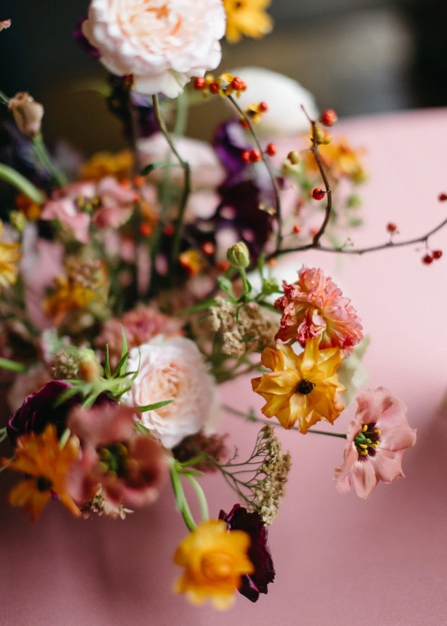 L'amourFoto-10 Large.jpeg