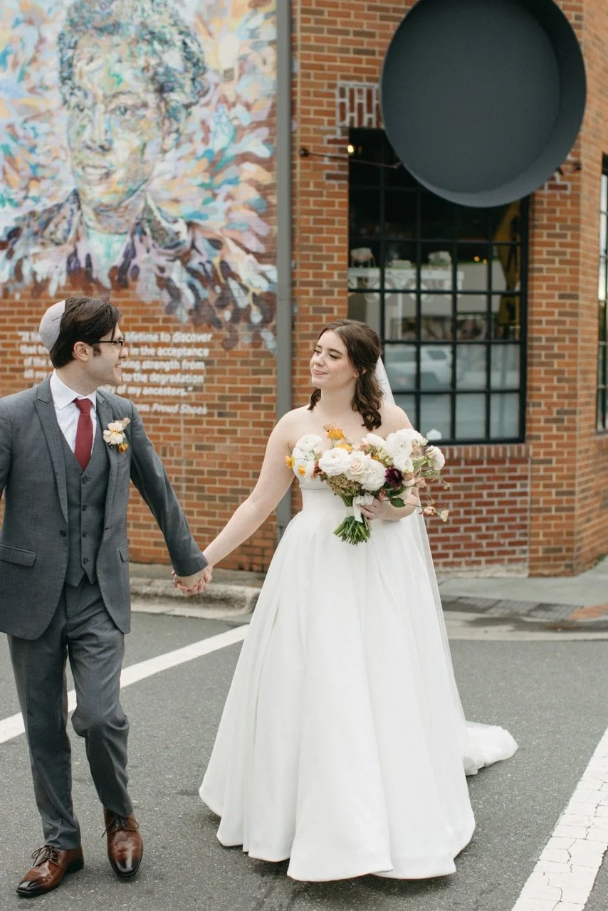 L'amourFoto-449 Large.jpeg