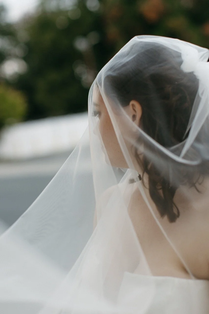 L'amourFoto-462 Large.jpeg