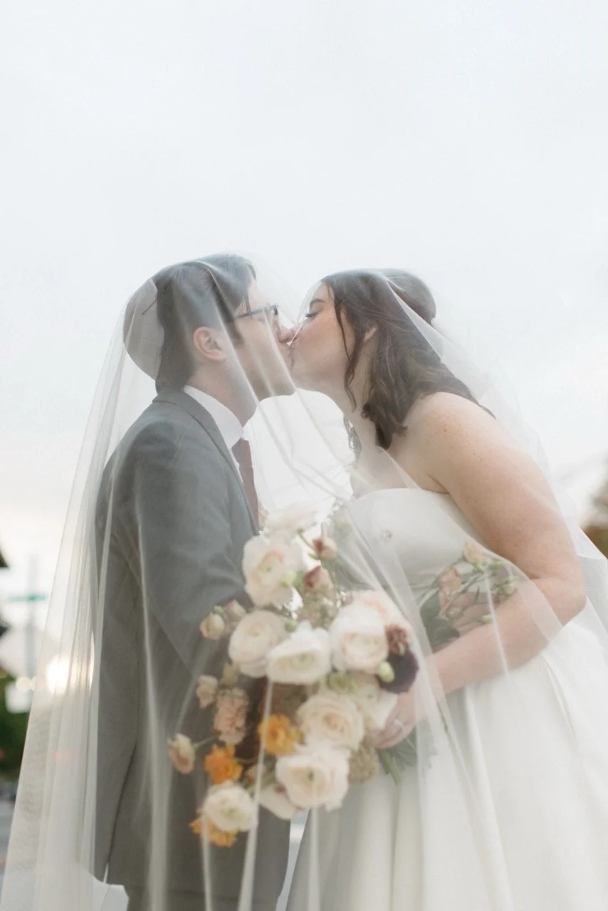 L'amourFoto-460 Large.jpeg