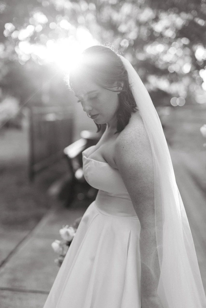 L'amourFoto-506 Large.jpeg