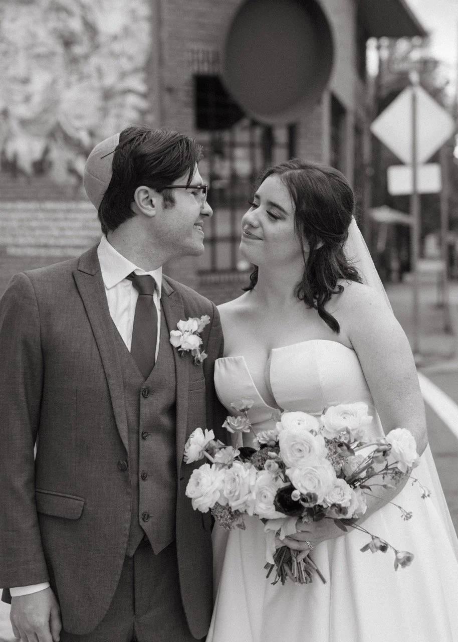 L'amourFoto-450 Large.jpeg