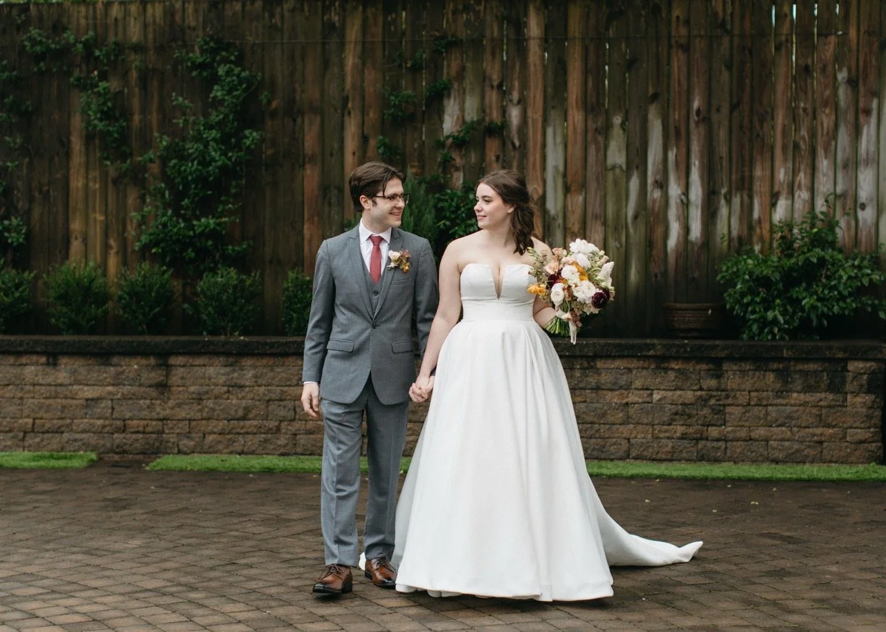 L'amourFoto-111 Large.jpeg