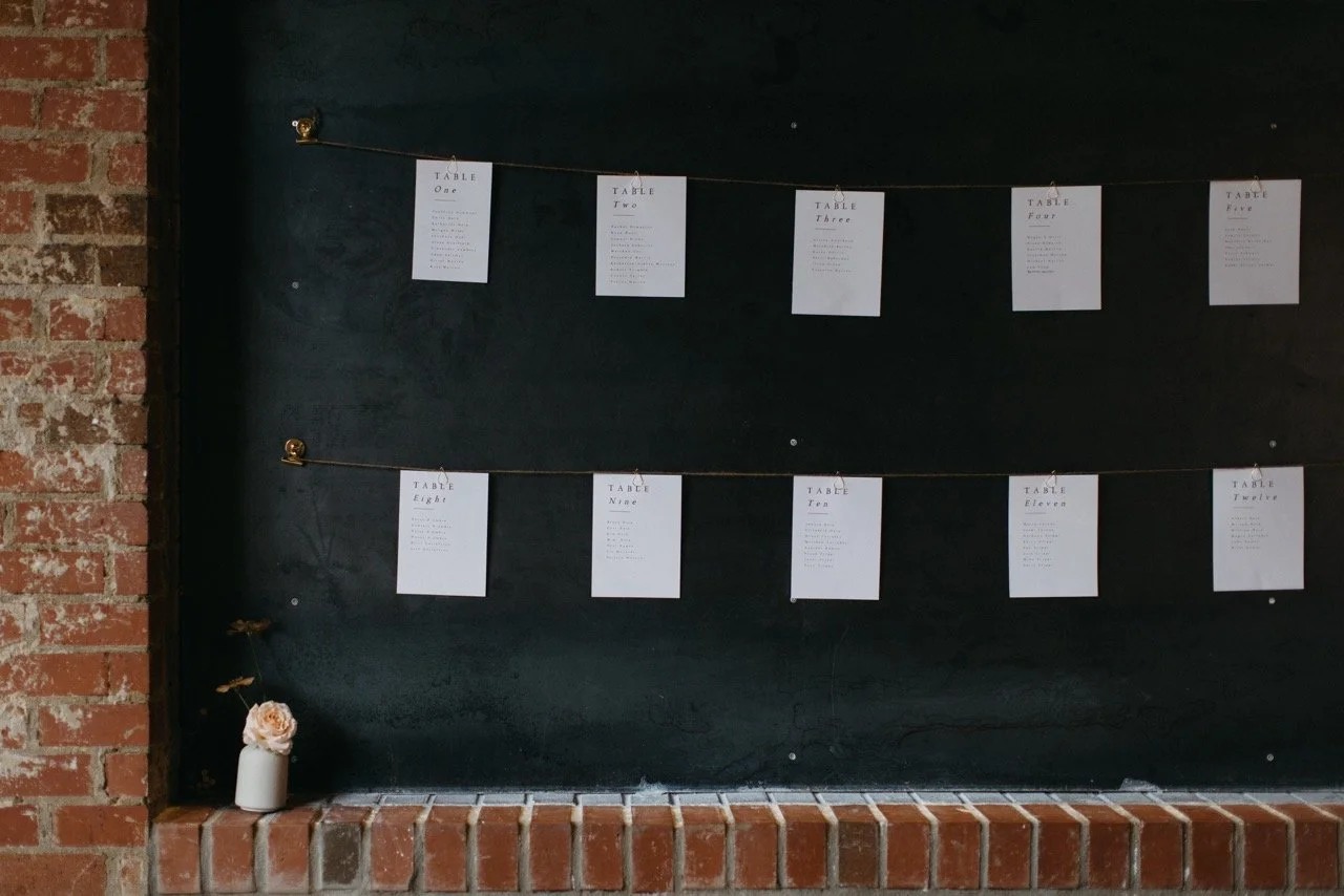 L'amourFoto-39 Large.jpeg