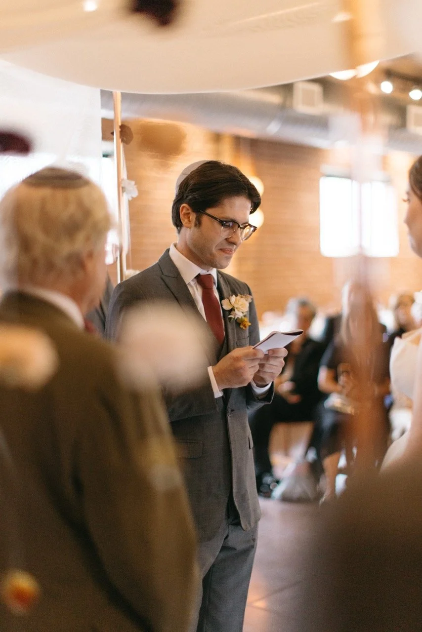 L'amourFoto-321 Large.jpeg