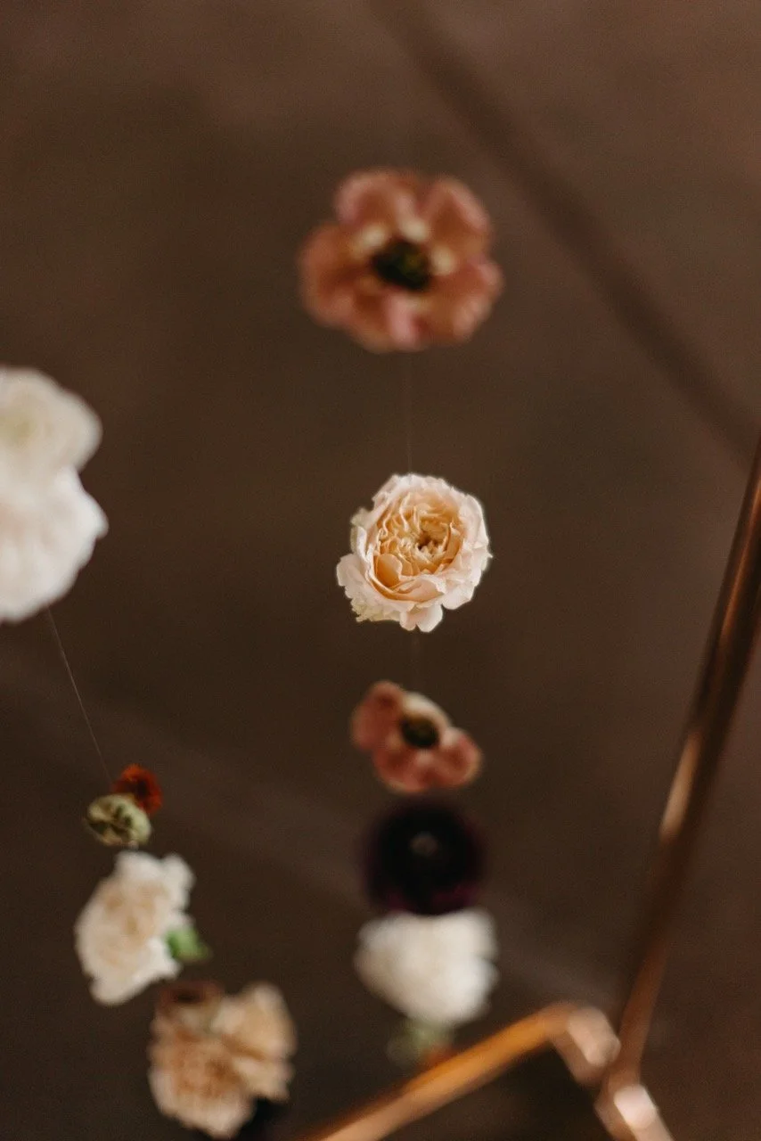 L'amourFoto-35-2 Large.jpeg