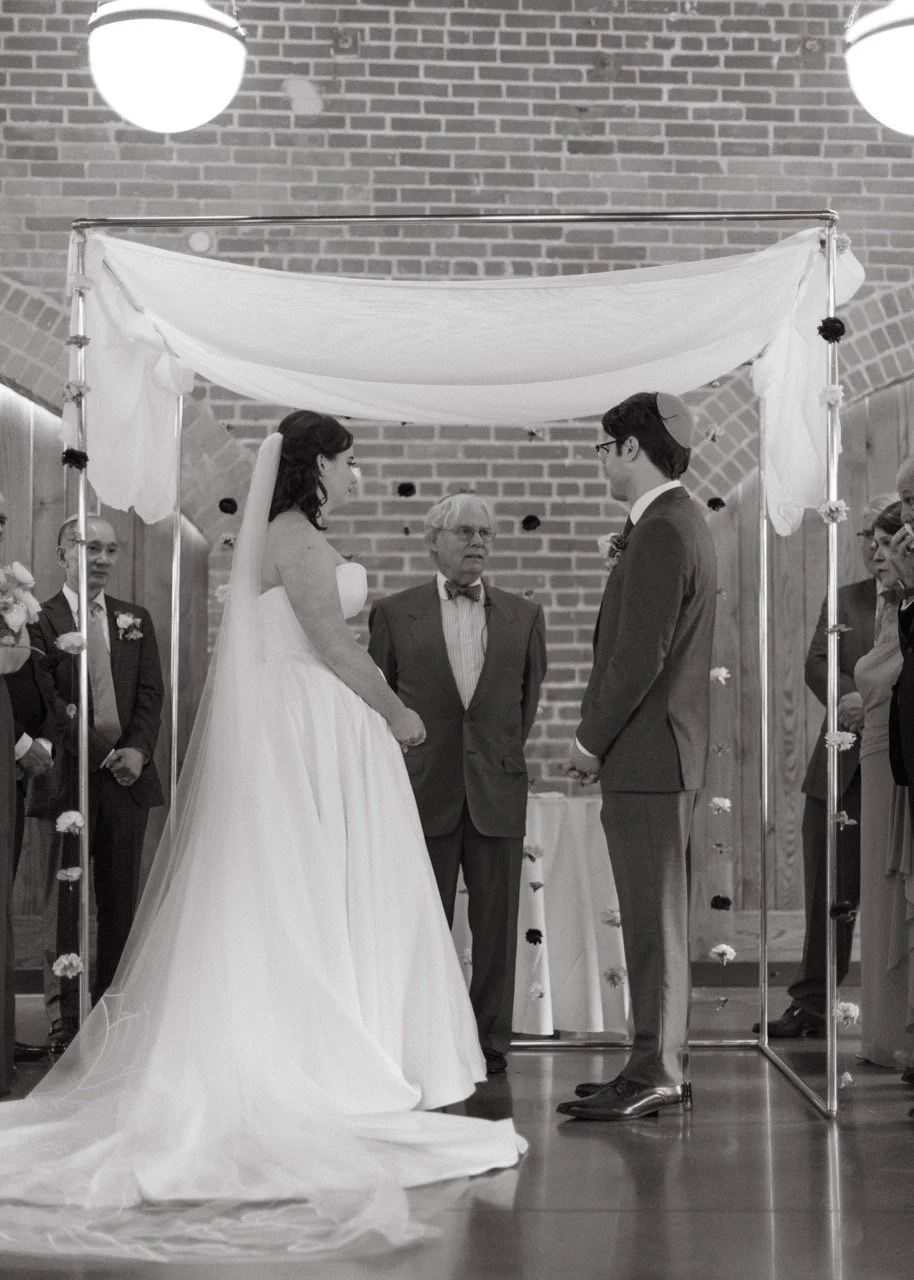 L'amourFoto-332 Large.jpeg