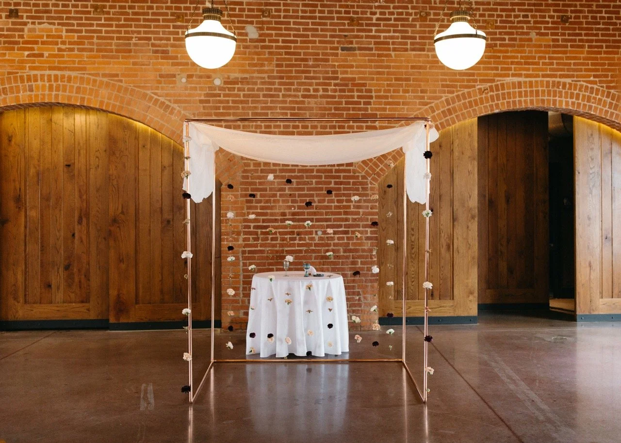 L'amourFoto-44 Large.jpeg