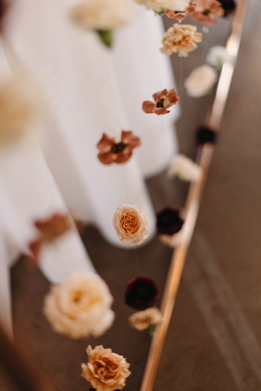 L'amourFoto-33 Large.jpeg