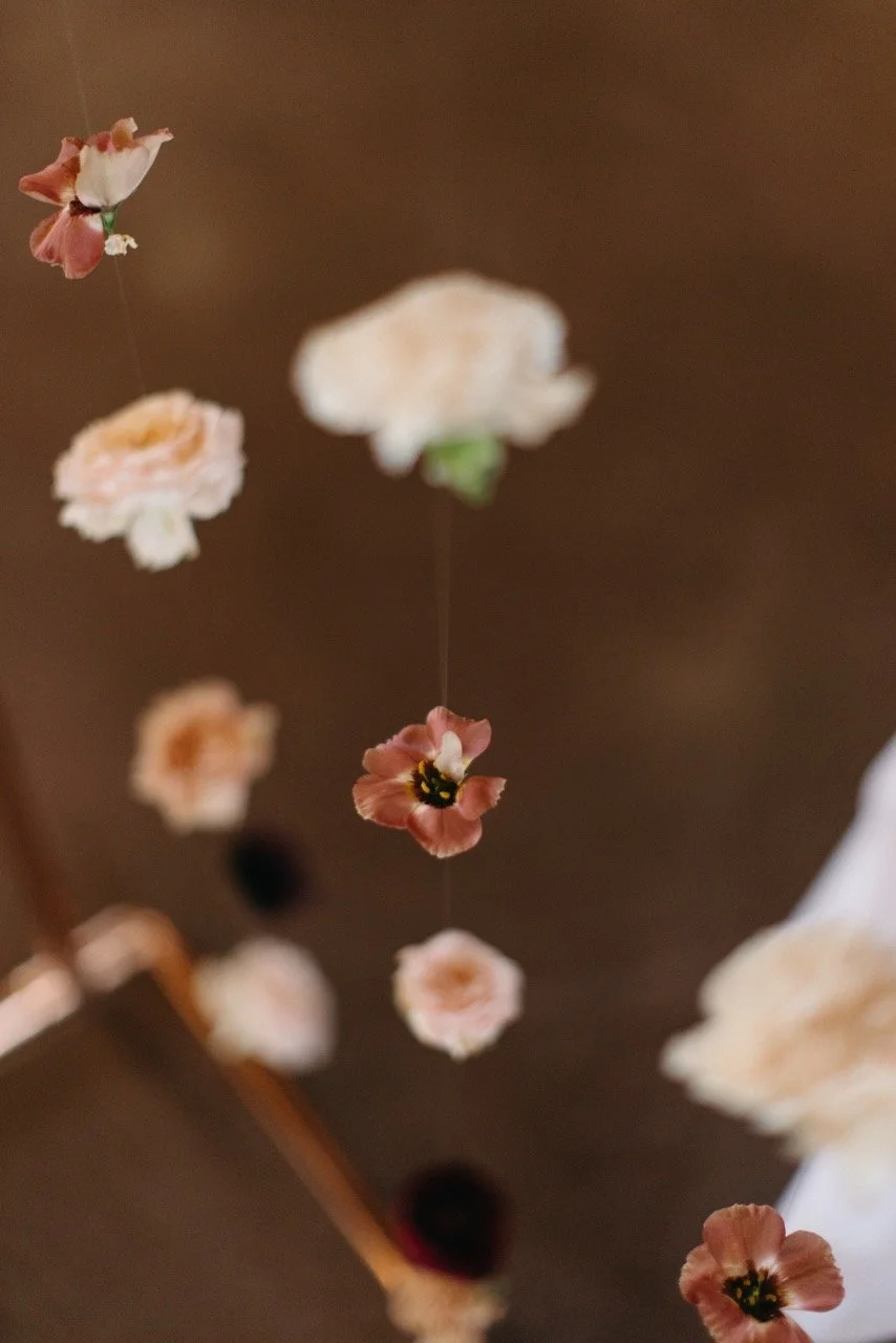 L'amourFoto-36 Large.jpeg